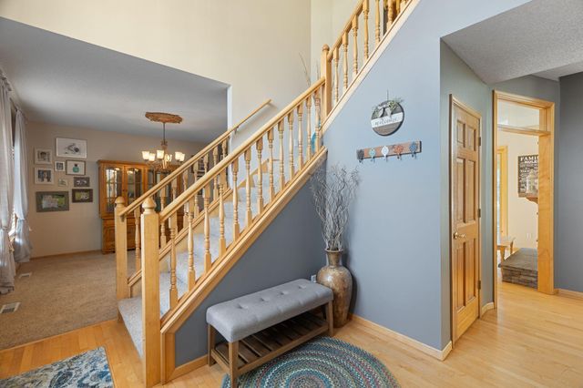 20568 Jupiter Path, Lakeville, MN 55044