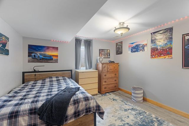 20568 Jupiter Path, Lakeville, MN 55044