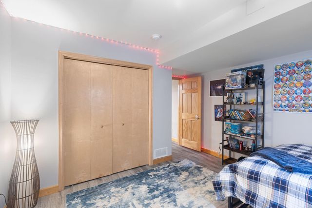 20568 Jupiter Path, Lakeville, MN 55044