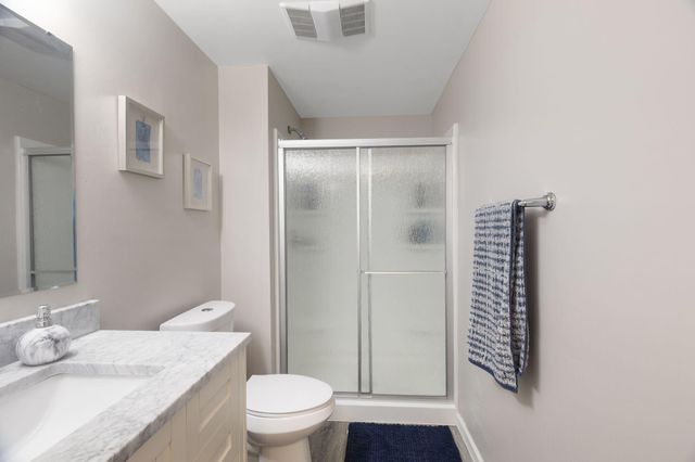 20568 Jupiter Path, Lakeville, MN 55044