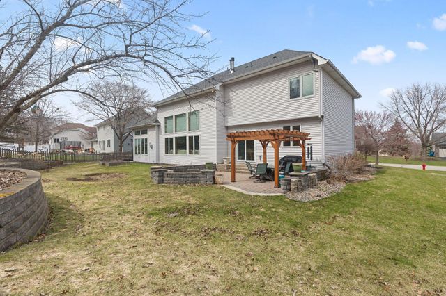 20568 Jupiter Path, Lakeville, MN 55044