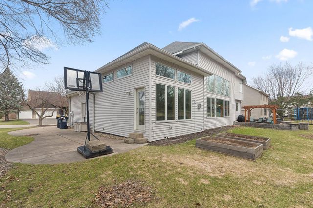 20568 Jupiter Path, Lakeville, MN 55044