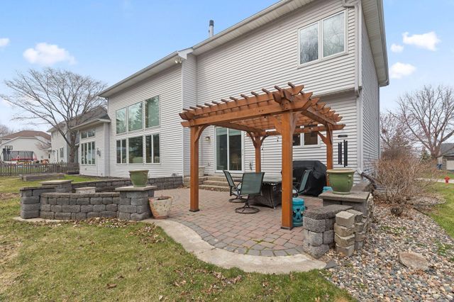 20568 Jupiter Path, Lakeville, MN 55044