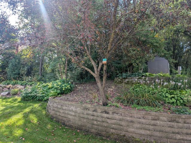 20568 Jupiter Path, Lakeville, MN 55044