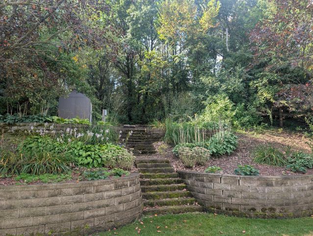 20568 Jupiter Path, Lakeville, MN 55044