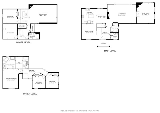 20568 Jupiter Path, Lakeville, MN 55044