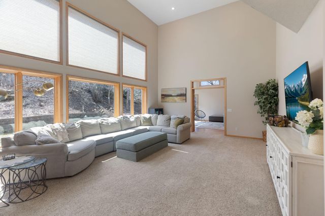 20568 Jupiter Path, Lakeville, MN 55044