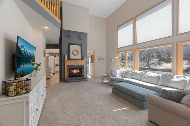 20568 Jupiter Path, Lakeville, MN 55044