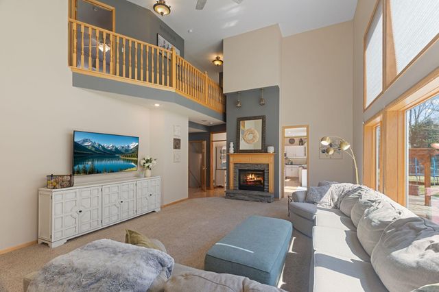 20568 Jupiter Path, Lakeville, MN 55044