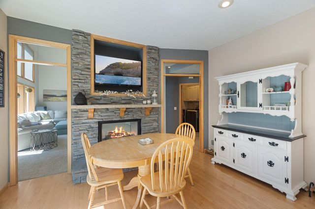 20568 Jupiter Path, Lakeville, MN 55044