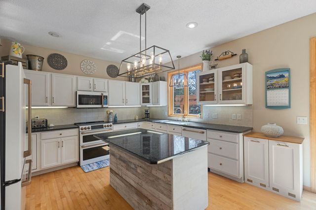 20568 Jupiter Path, Lakeville, MN 55044