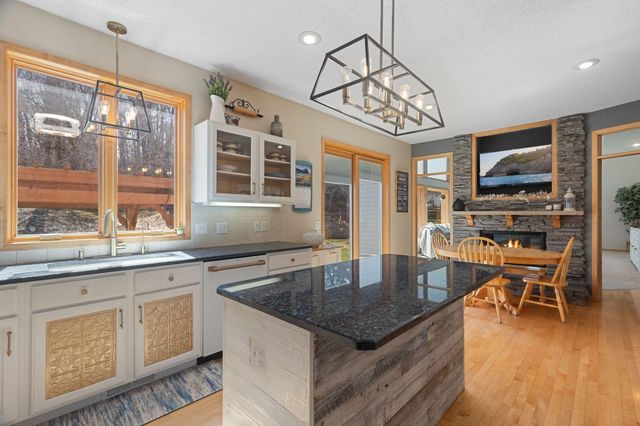 20568 Jupiter Path, Lakeville, MN 55044