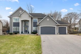 20568 Jupiter Path, Lakeville, MN 55044