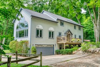 11770 WOODVIEW, Hamburg Twp, MI 48169