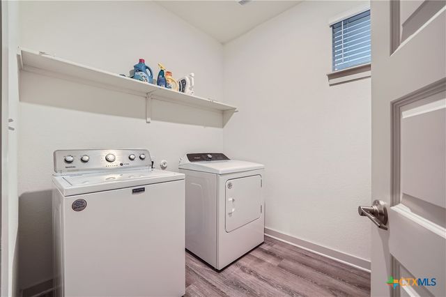 10601 Seguin Street, Austin, TX 78754