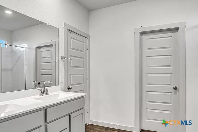 10601 Seguin Street, Austin, TX 78754