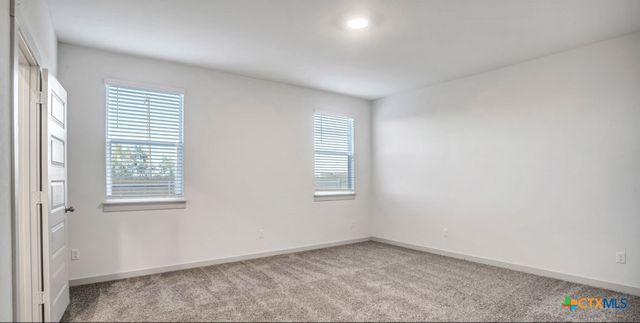 10601 Seguin Street, Austin, TX 78754