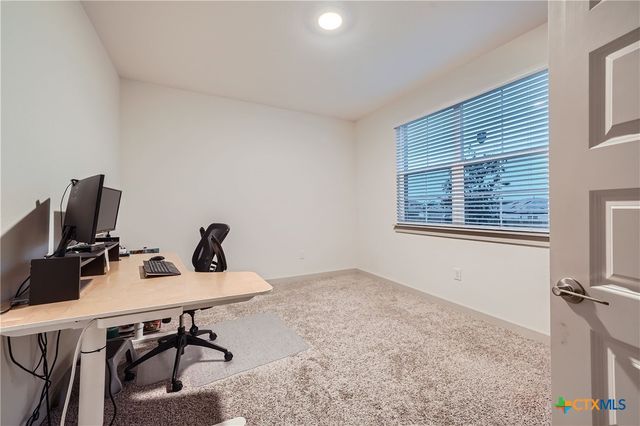 10601 Seguin Street, Austin, TX 78754