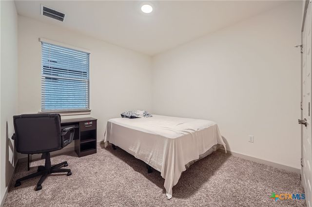 10601 Seguin Street, Austin, TX 78754