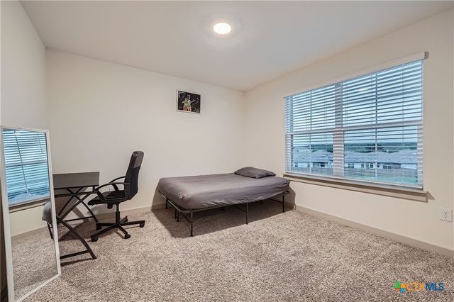 10601 Seguin Street, Austin, TX 78754