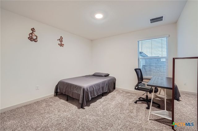 10601 Seguin Street, Austin, TX 78754