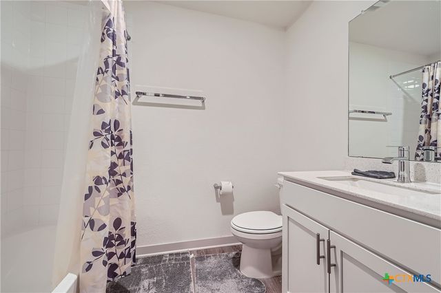 10601 Seguin Street, Austin, TX 78754