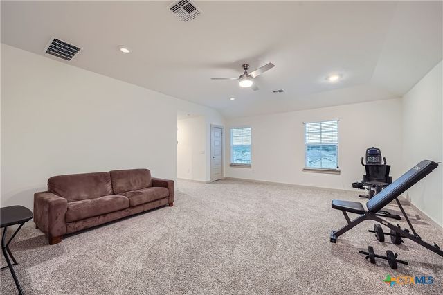 10601 Seguin Street, Austin, TX 78754