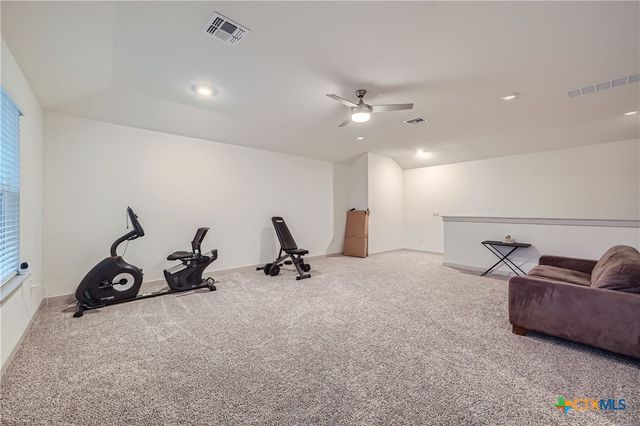 10601 Seguin Street, Austin, TX 78754