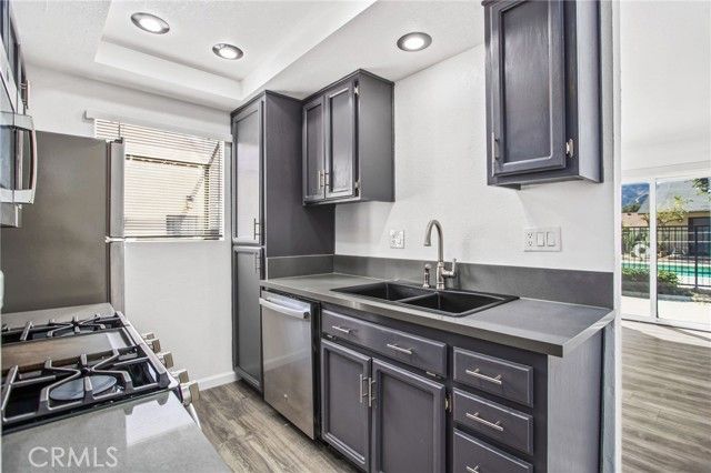 16521 Joy, Lake Elsinore, CA 92530