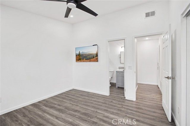 16521 Joy, Lake Elsinore, CA 92530