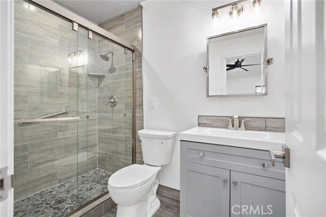 16521 Joy, Lake Elsinore, CA 92530