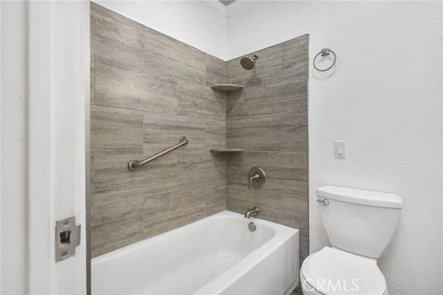 16521 Joy, Lake Elsinore, CA 92530