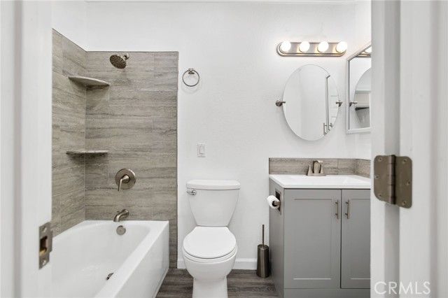 16521 Joy, Lake Elsinore, CA 92530