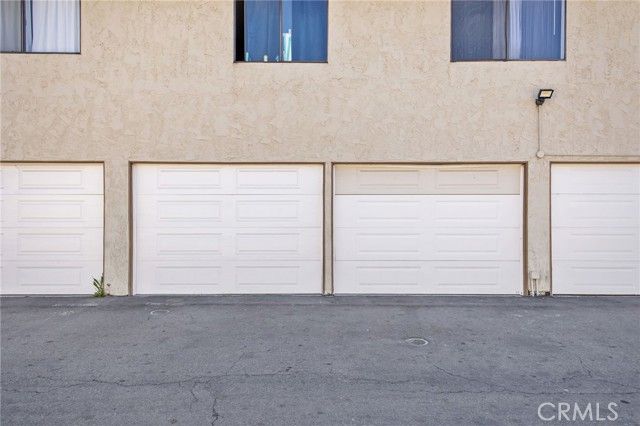 16521 Joy, Lake Elsinore, CA 92530