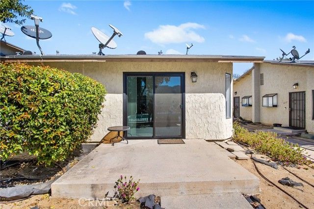 16521 Joy, Lake Elsinore, CA 92530