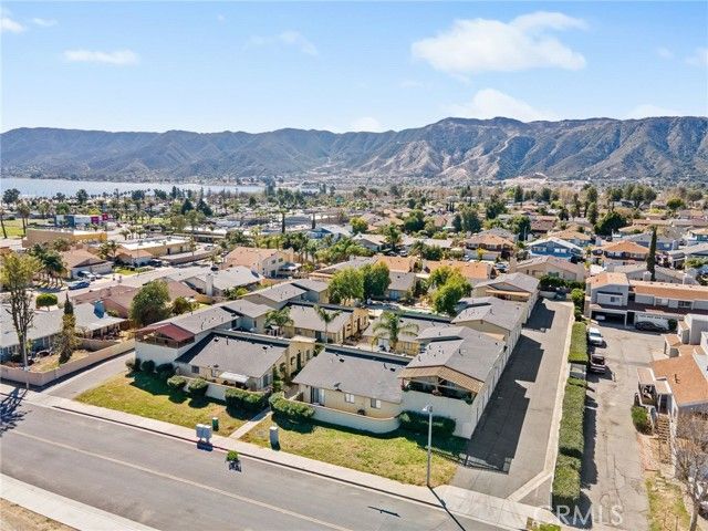 16521 Joy, Lake Elsinore, CA 92530