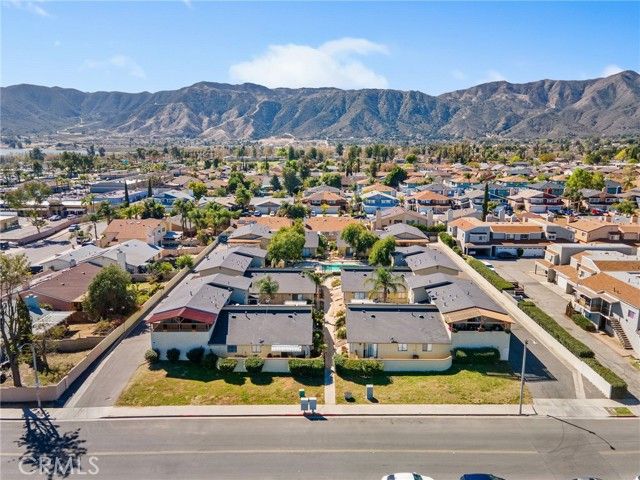 16521 Joy, Lake Elsinore, CA 92530