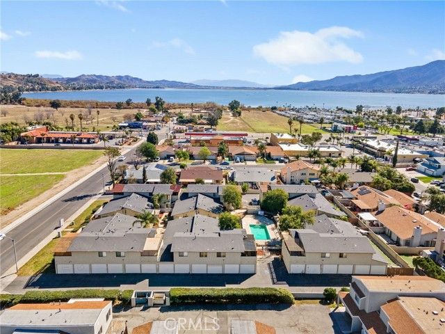 16521 Joy, Lake Elsinore, CA 92530