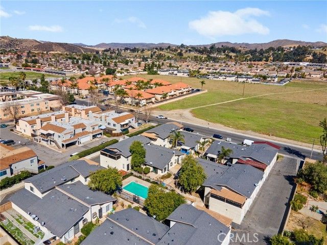 16521 Joy, Lake Elsinore, CA 92530