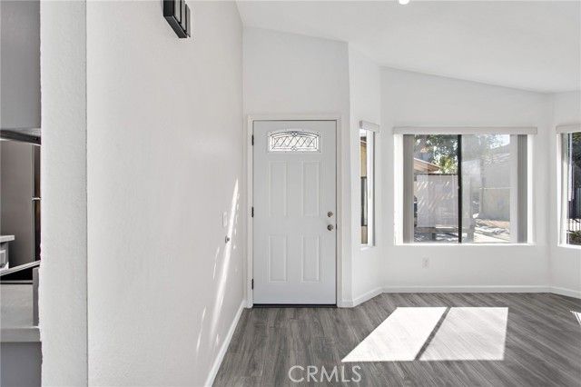 16521 Joy, Lake Elsinore, CA 92530