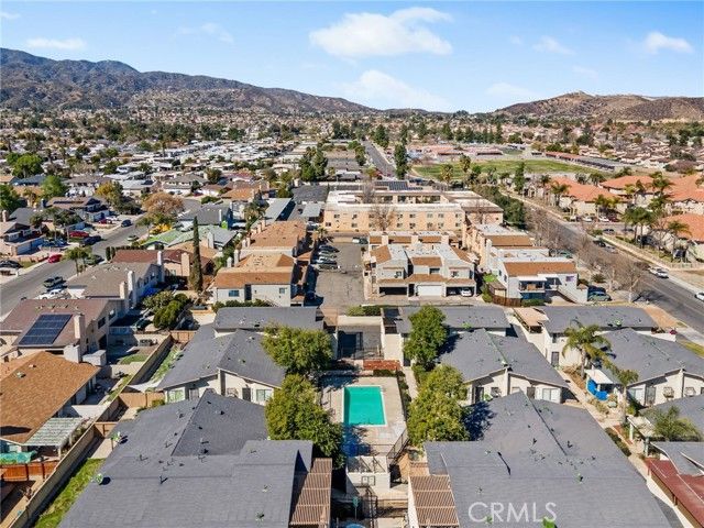 16521 Joy, Lake Elsinore, CA 92530