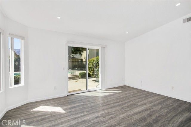 16521 Joy, Lake Elsinore, CA 92530