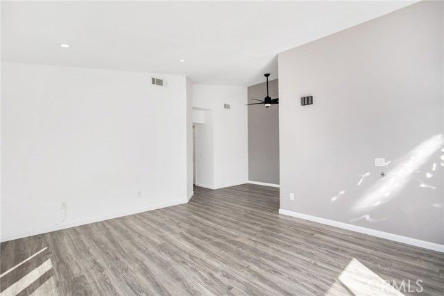 16521 Joy, Lake Elsinore, CA 92530