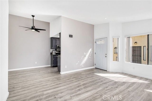 16521 Joy, Lake Elsinore, CA 92530