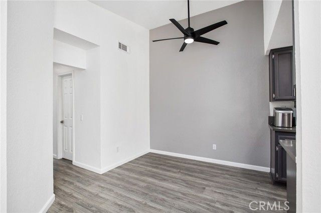 16521 Joy, Lake Elsinore, CA 92530