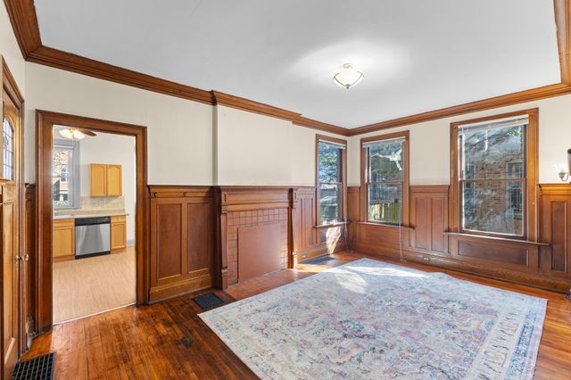 624 Franklin Avenue, Columbus, OH 43215