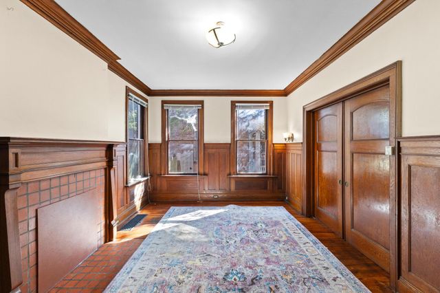 624 Franklin Avenue, Columbus, OH 43215