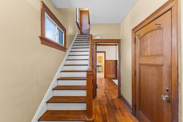 624 Franklin Avenue, Columbus, OH 43215