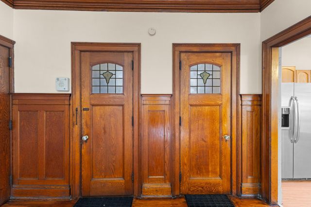 624 Franklin Avenue, Columbus, OH 43215