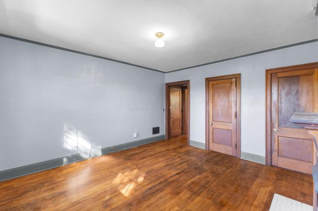 624 Franklin Avenue, Columbus, OH 43215